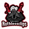 ruthlessclipz